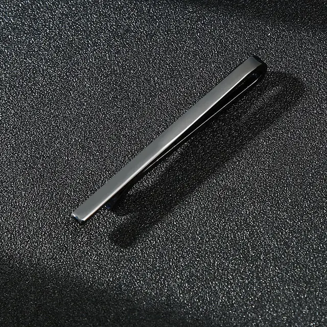 Image 24