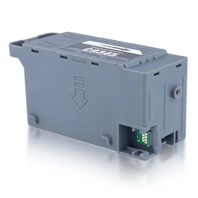 L07A-C9345 C12C934591 잉크 유지보수 박스 (엡손 ET 16150 16600 16650 5880 5850 5800 5150 WF 7845 7840 7830 L818 L8168 용)