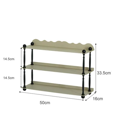 Store Home Products Sale Items Top Selling New Arrivals Wood cake ...