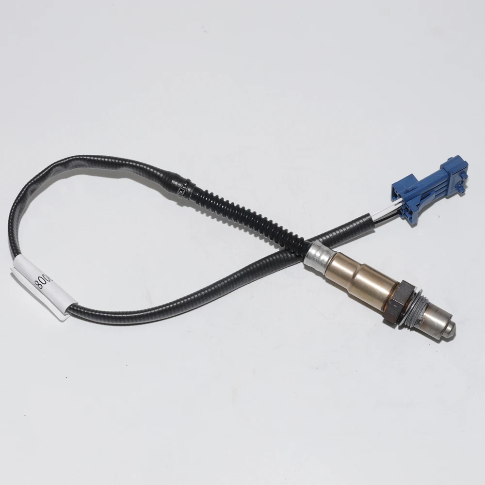 Ǫ 206 1.6  , O2   , 16V 2000- 0258006185 ڵ ü ǰ, ڵ ׼