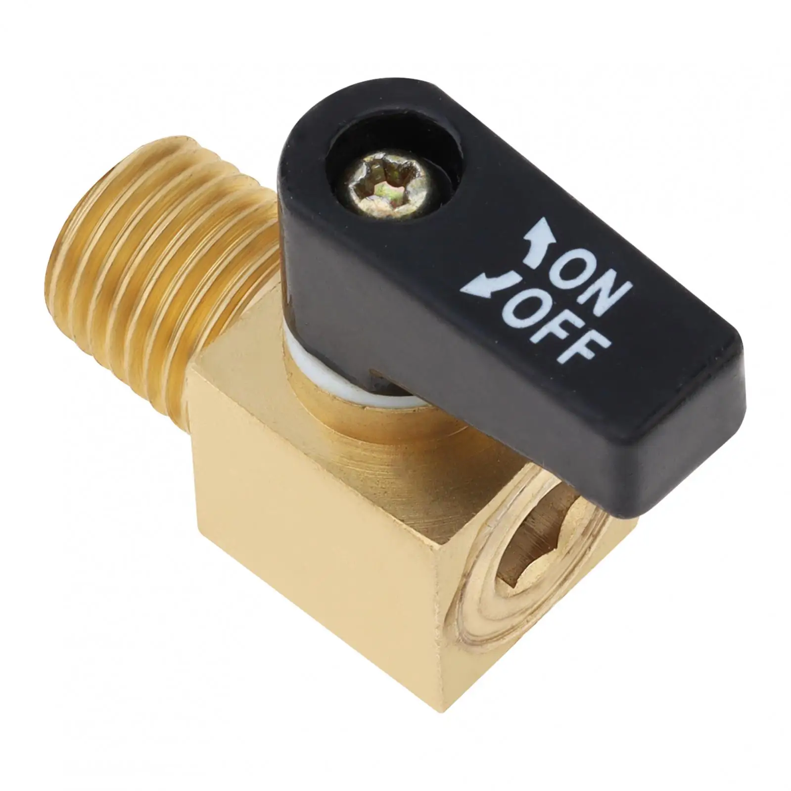 Slide image 2e7471e994fd42fd8edf52217024b59c