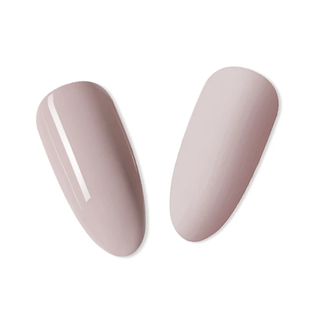 Beautilux Gel Nail Polish AC Colors Professional UV LED Salon Nails Art Gels Varnish Soak Off Semi Permanent Nail Lacquer 10ml AC91