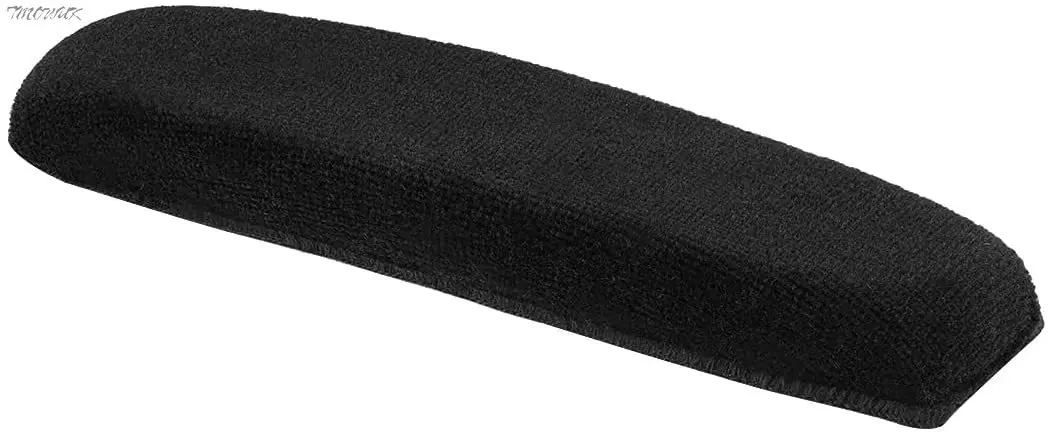 

Replacement Ear Pads Headband Cushion for Sennheiser HD598 HD598 HD598SE HD 598 SR Headphones Sleeve Earphone Earmuff Headset