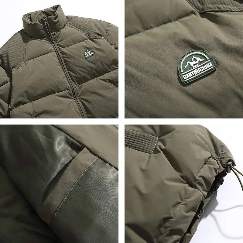 Slide image 372e381b2b474920a4a98aac0a3a7761