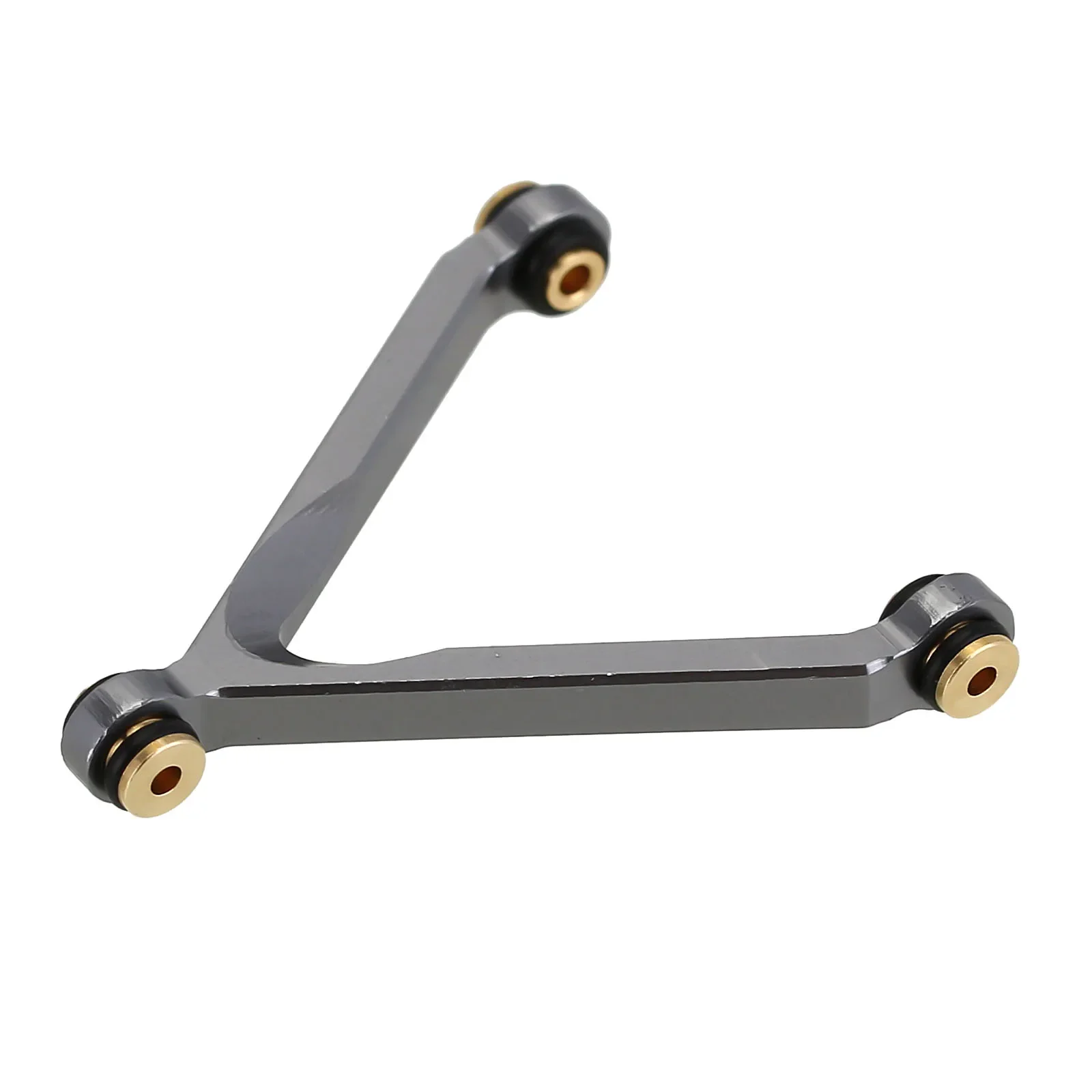 Scx24 Deadbolt High Clearance Links | Axial Scx24 Deadbolt