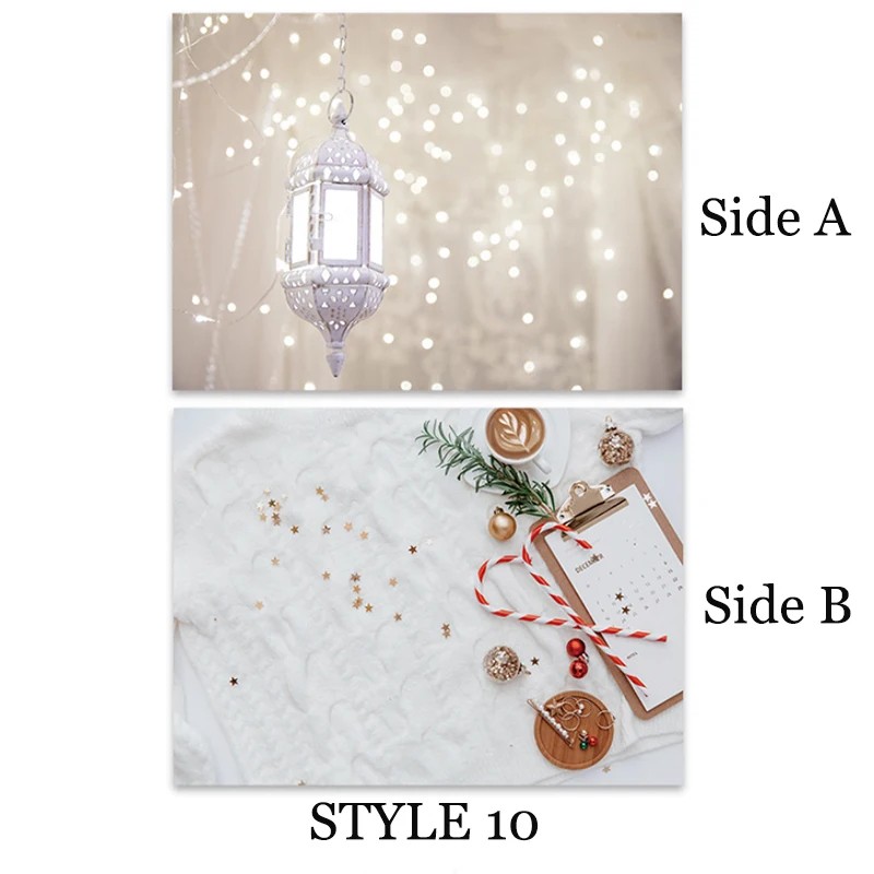 style 10