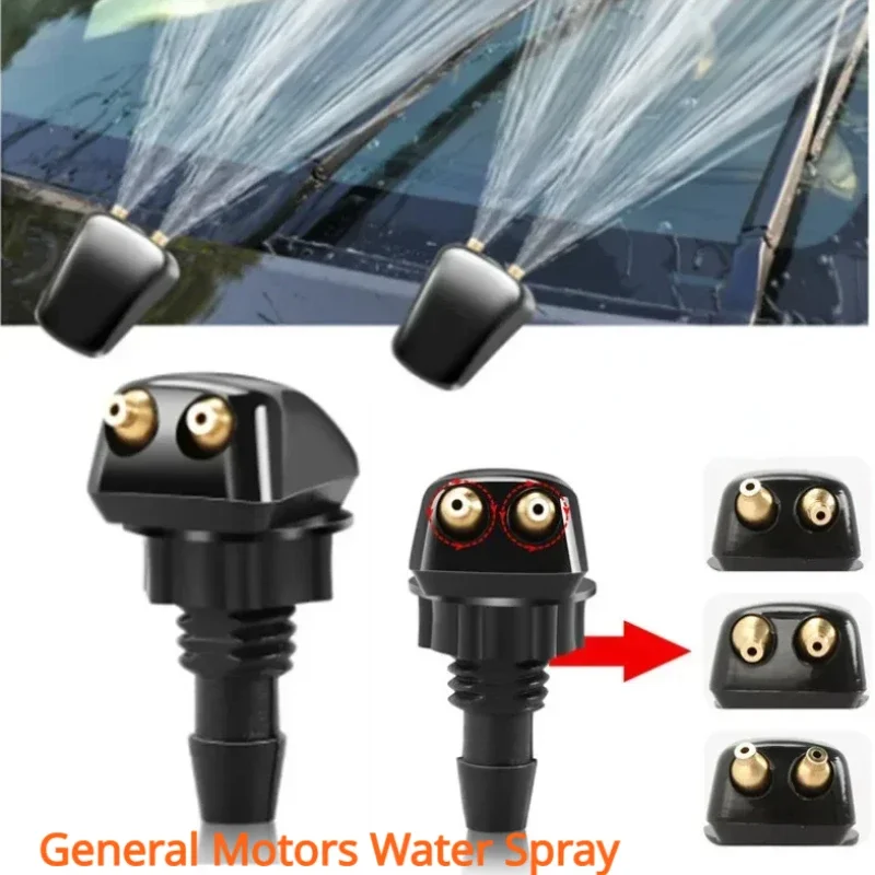 Baseus ڵ  ̵   ڵ      ڵ    ̵  ŰƮ ׼