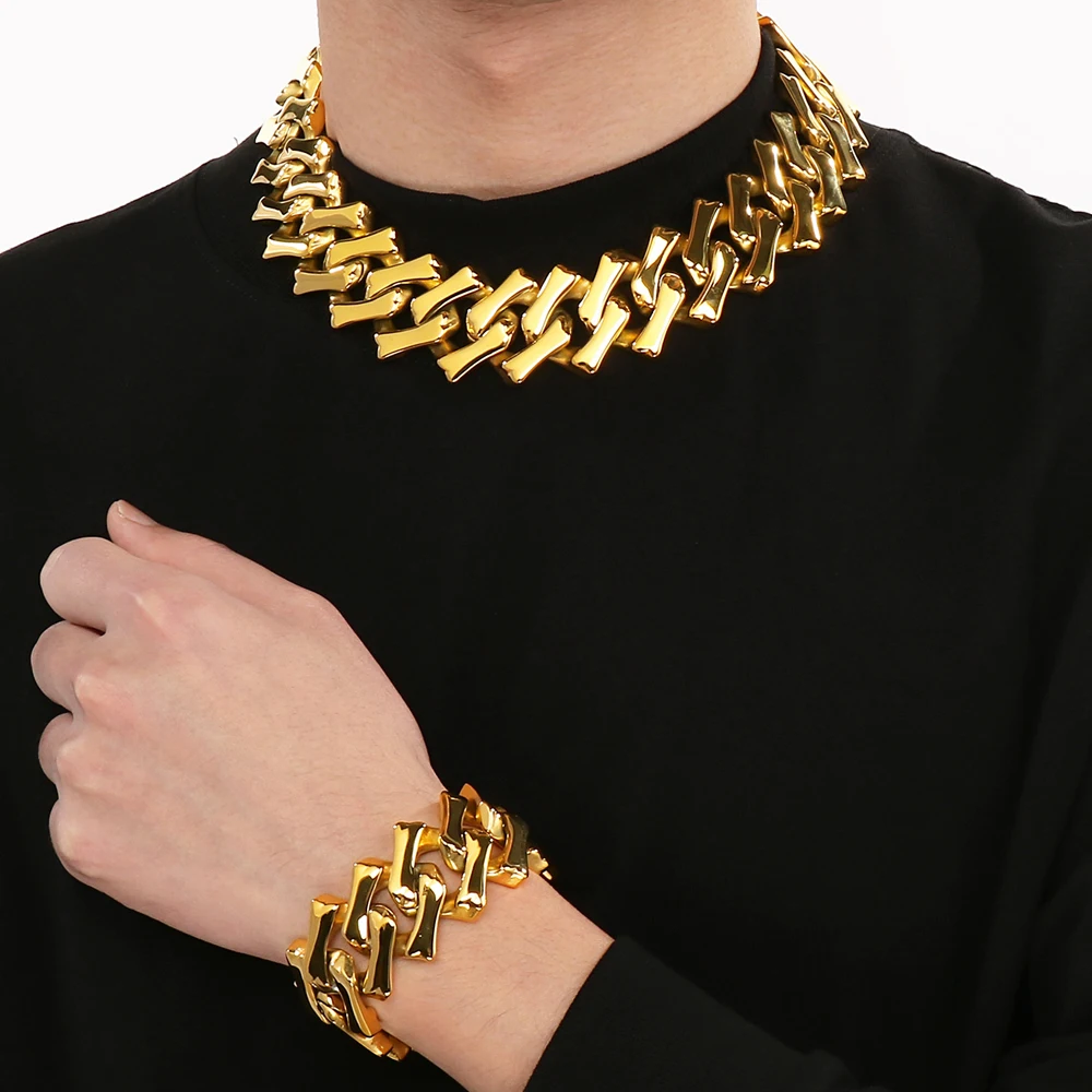 mina様リクエスト品 ブレスレット他 Garden of Eden ガーデンオブエデン 18K ゴールド＆シルバー