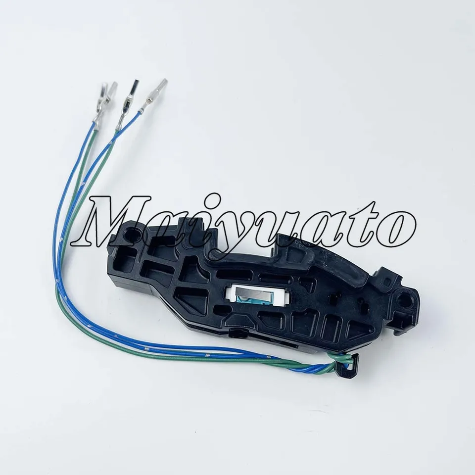 35122FJ033 Subaru Plate guide assy lhd 35122FJ033, New Genuine OEM Part 35122FJ033 Subaru Plate guide assy lhd 35122FJ033, New Genuine OEM Part