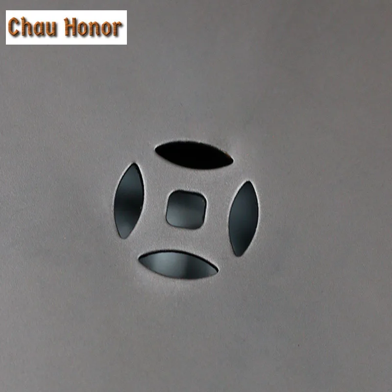 260ml Ceramic Pomegranate Pot With Metal Cover Handmade Drenching Pot Plate Kung Fu Small Plate Tea Residue Plate Accessories