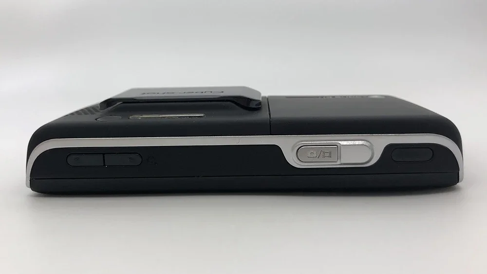 Original Sony Ericsson K800 Mobile Cell Phone 2.0'' 3MP Camera Bluetooth GSM 2G 3G Unlocked CellPhone