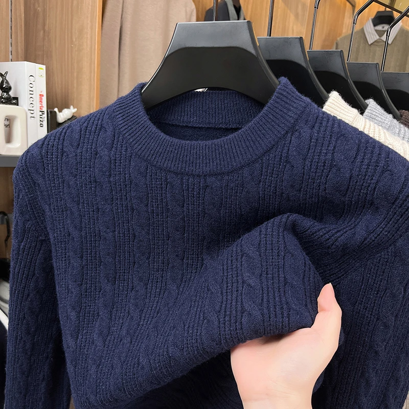 Sb26f4c95387240fb9f2e968bf027ee87U