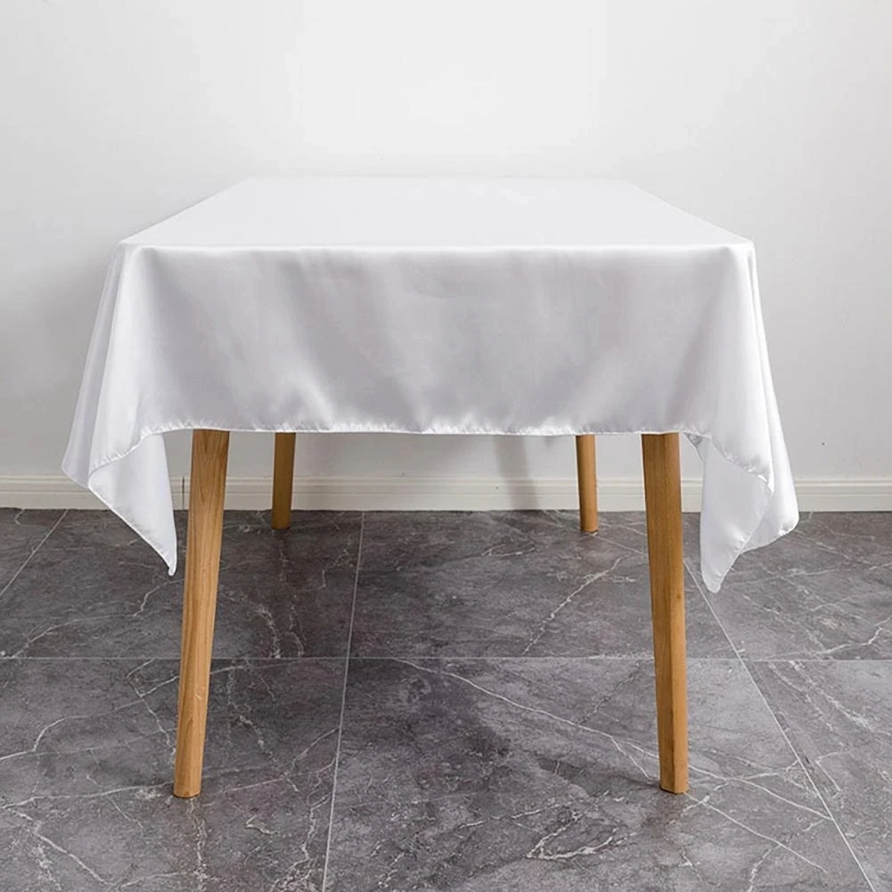 

Printed tablecloth-23XH78