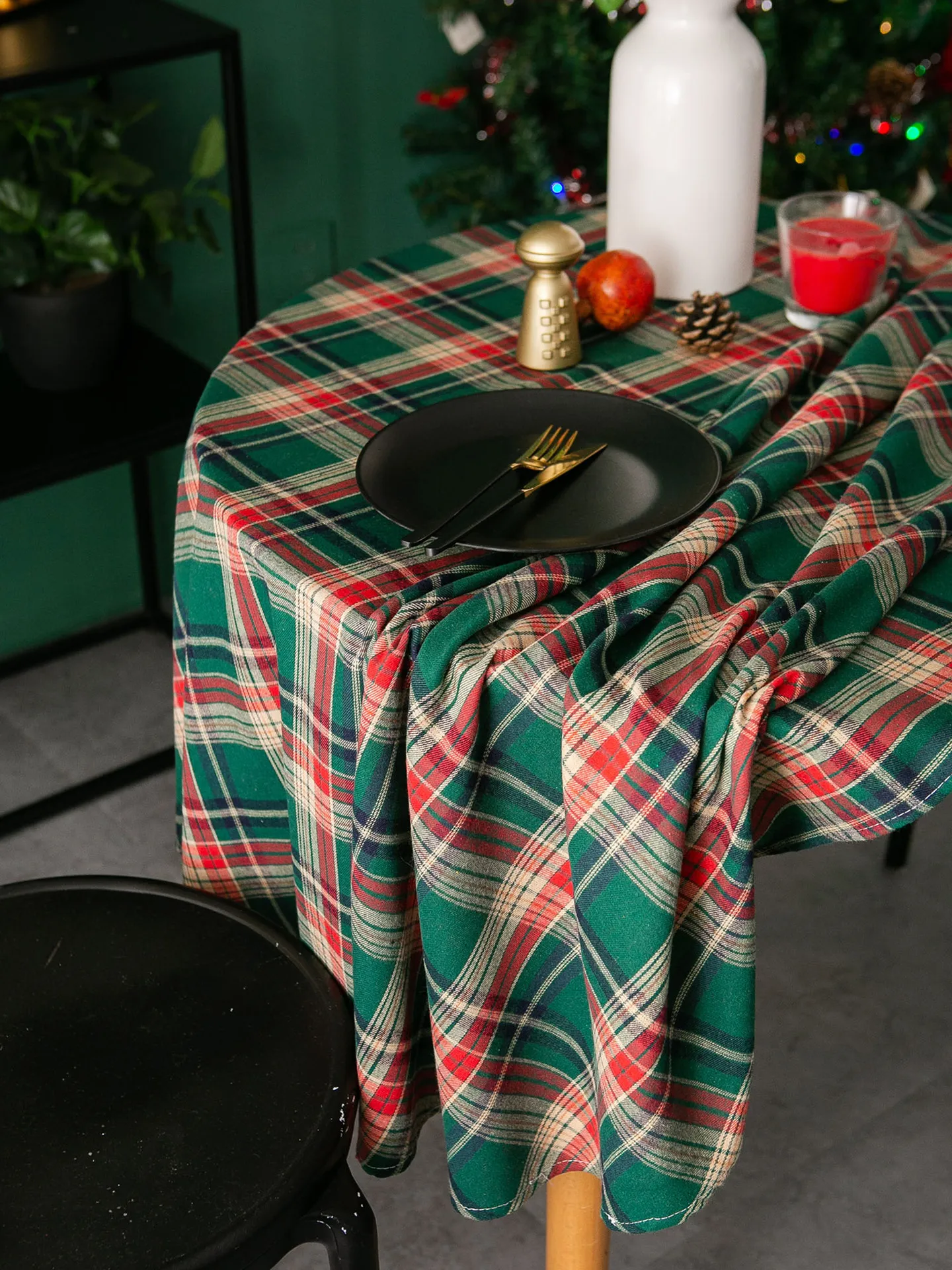 Slide image 3b812293a3334e2dbe9cfdd9b31e005f