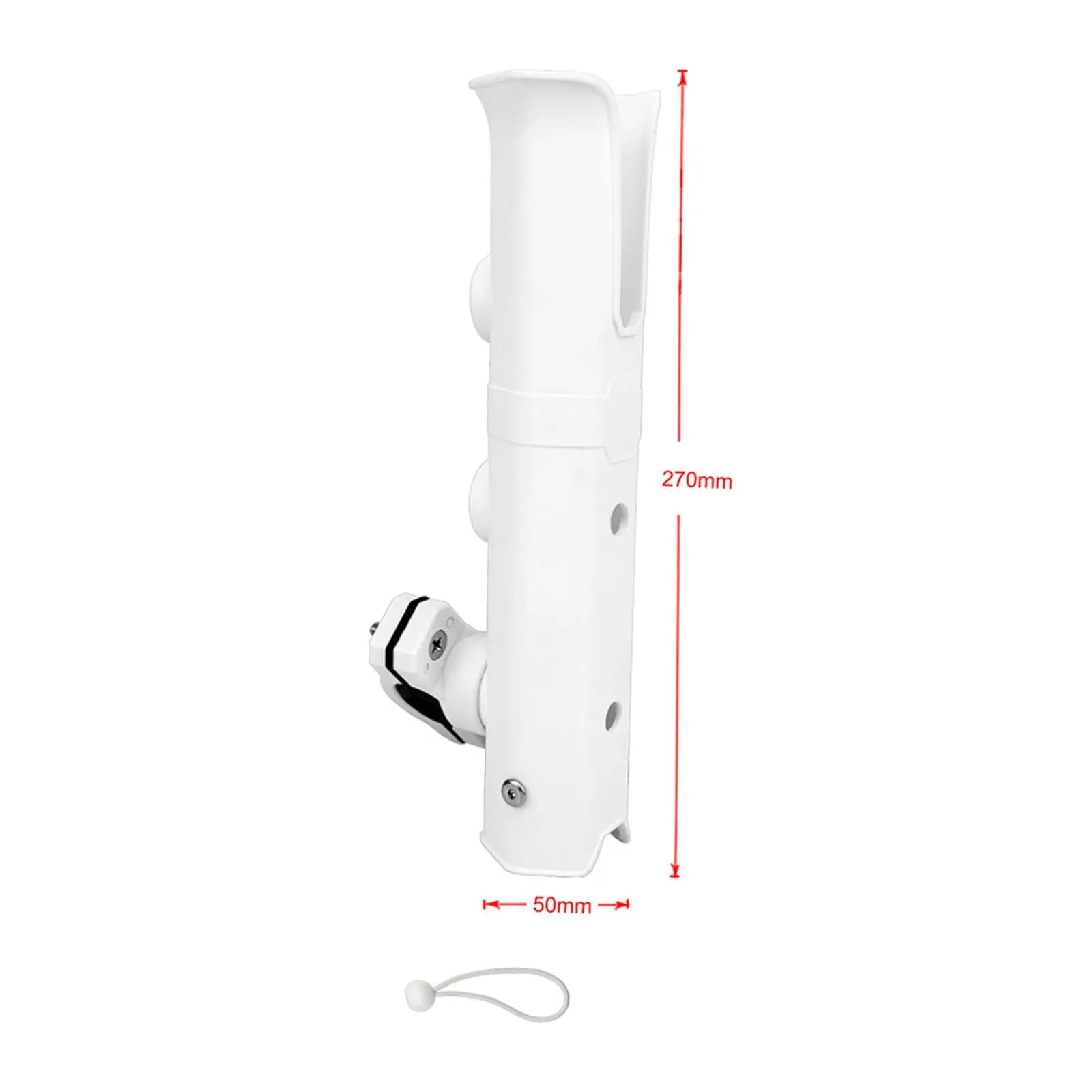 Fishing Rod Holder Fishing Rod Bracket Fishing Rod Support Fishing Rod Rest Fishing Rod Holder Rack