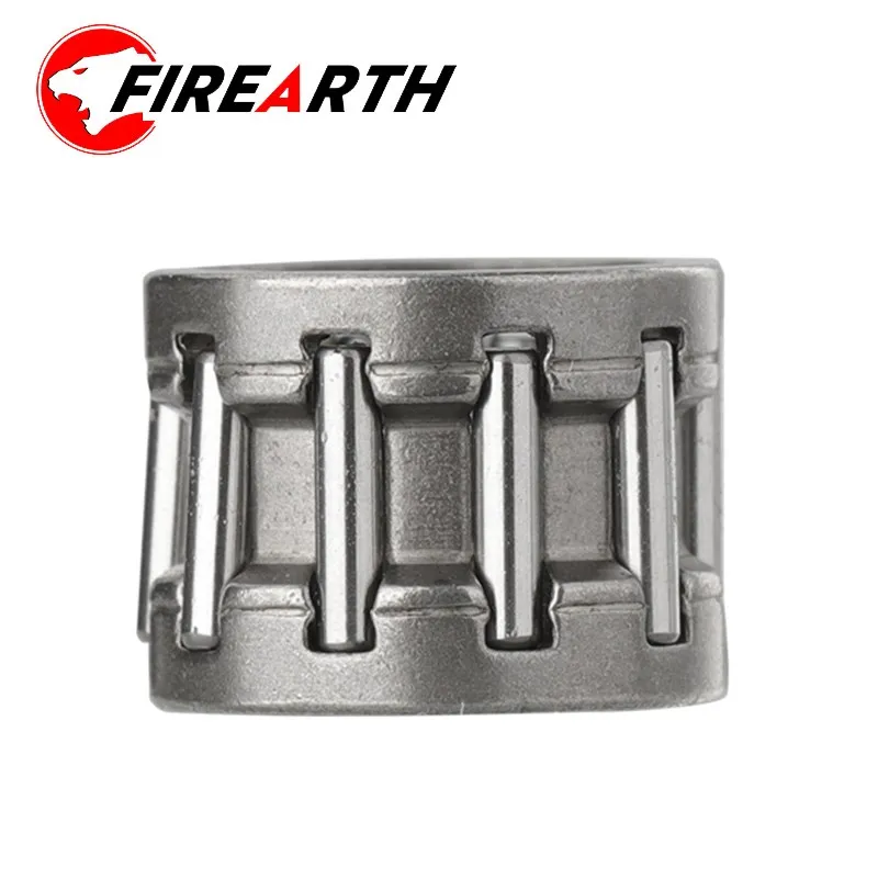 

Needle Bearing for STIHL MS180 Chainsaw Garden Tools Accessories