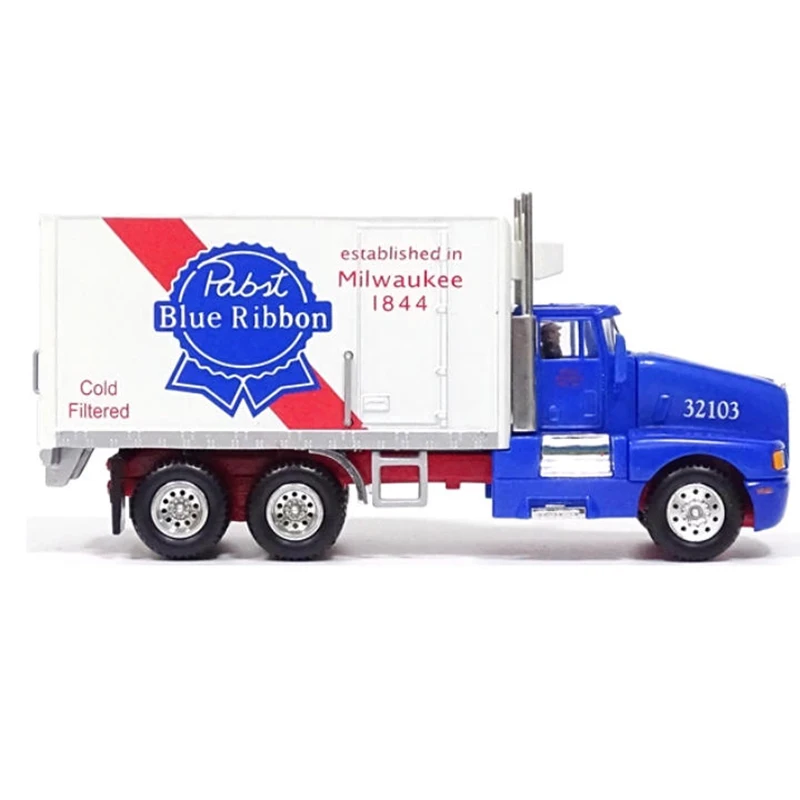 Sb26f7fb47107460684a306e31a1409b4D