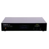 [ENC5-V2] HDMI Encoder Decoder 4K 1080P NDI HX SRT RTMP RTSP Live stream IPTV IPCam 4