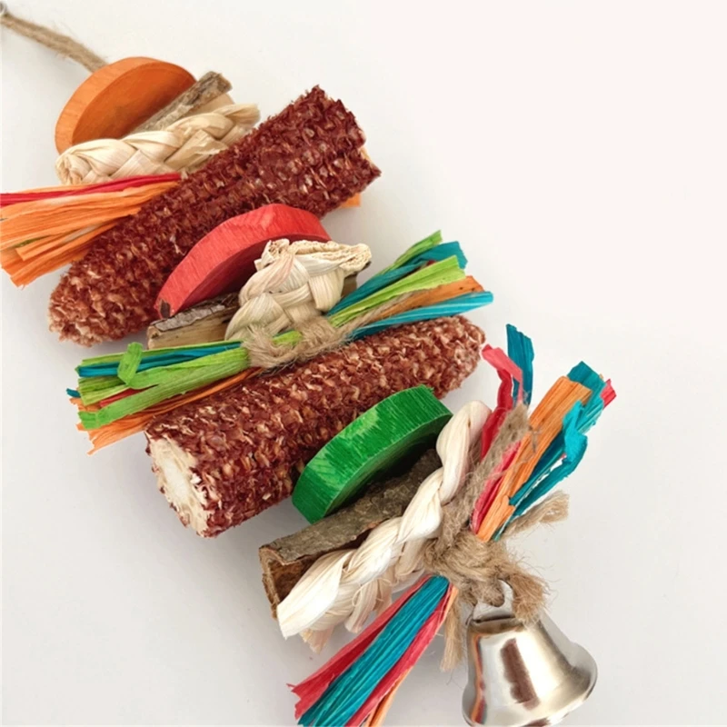 Рисунок 2 - Игрушка для маленьких животных