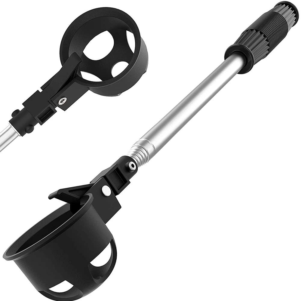 

Golf Ball Retriever,Telescopic Golf Ball Retriever,Golf Accessories