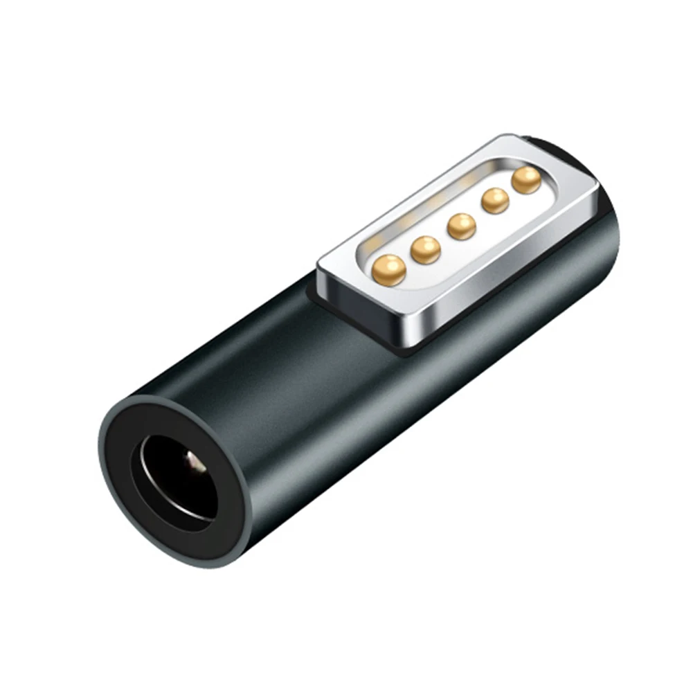 Magnetic USB-C Fast Charging Adapter