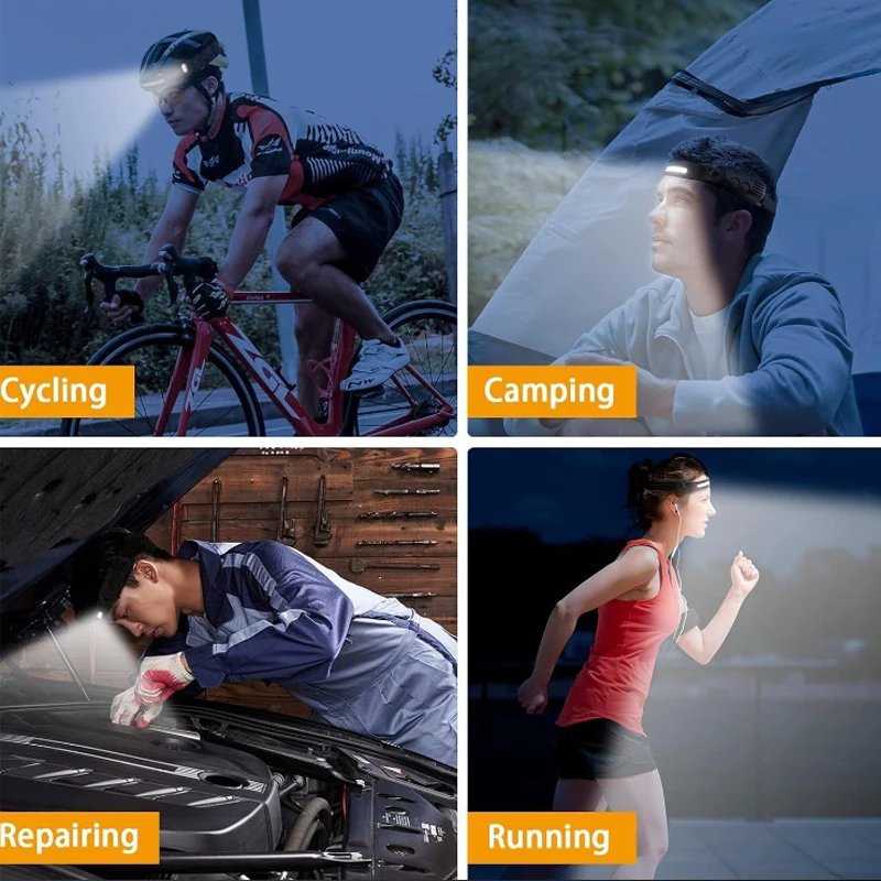 Slide image 87a8fa0bff474ad4a12811a4f5de5918