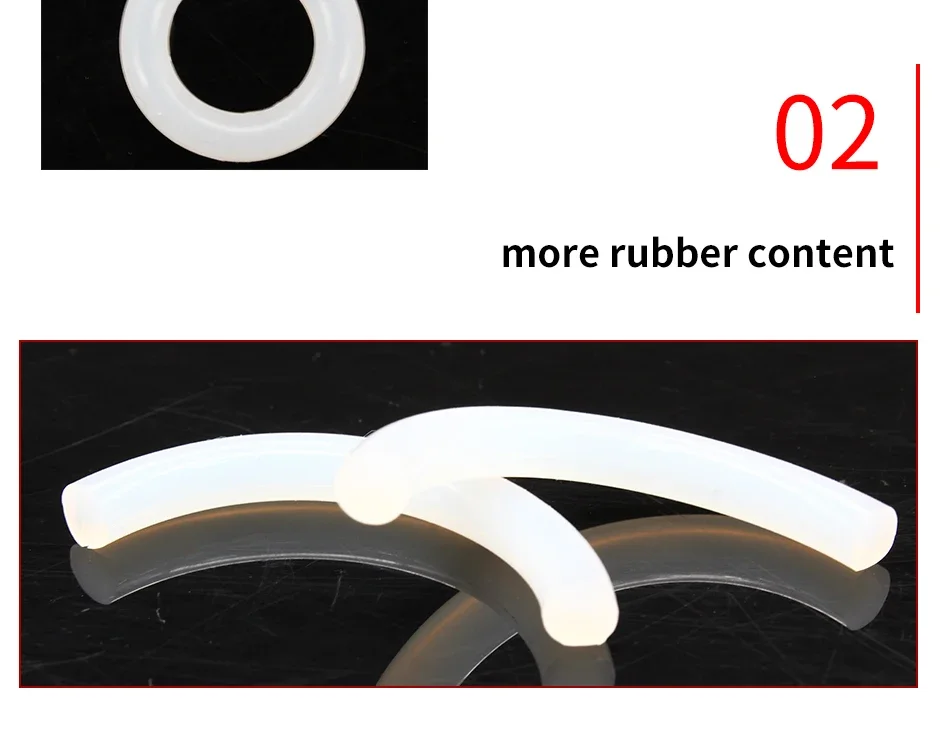CS Ǹ ȭƮ  µ  Ŷ , O-, 뷮 ,  , β 1.8mm, 2.65mm