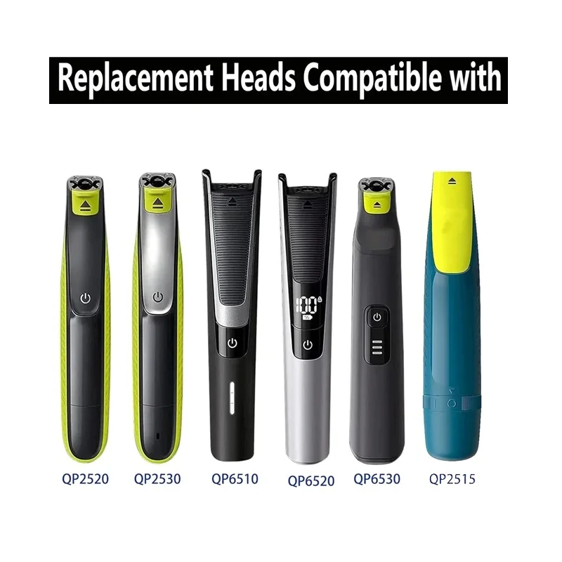 Slide image 8080aebfd7274244948e0e59fb194dd0