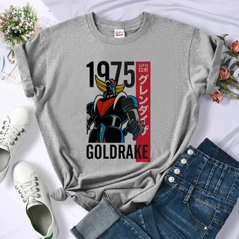 goldorak 1