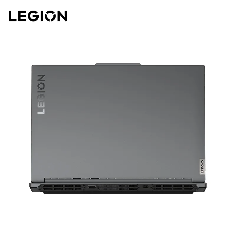 Lenovo LEGION Y7000P AIPC 2024 intel i7-14700H Geforce RTX4070 8GB 32GB RAM 1TB SSD 16" 2.5K 165Hz Screen 5