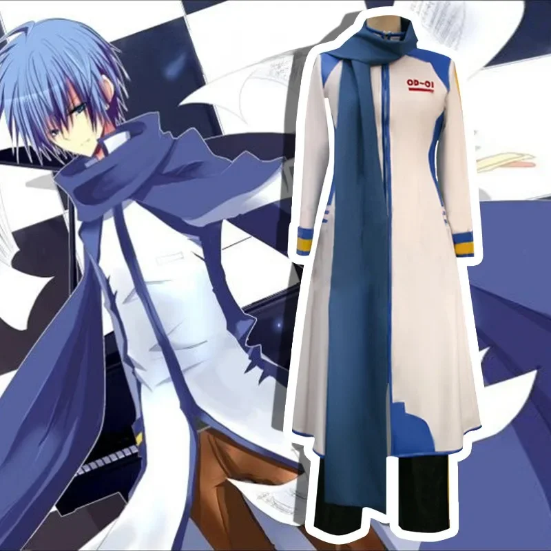 anime-vocaloid-kaito-cosplay-costumes-kaito-halloween-costumes-role-play-clothing-party-uniform-suit-wig-full-set