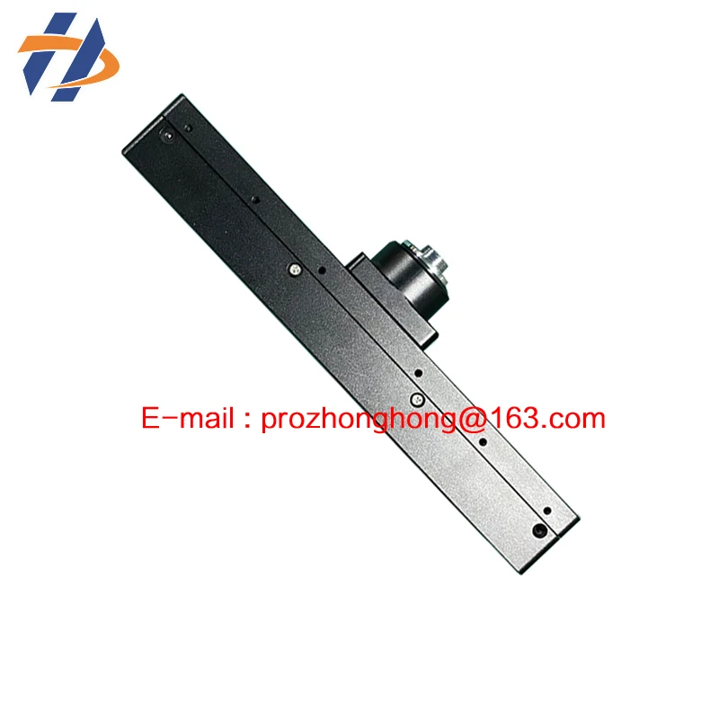 Slide image 989457f6a00f4c9794e0910b1c16e1e5