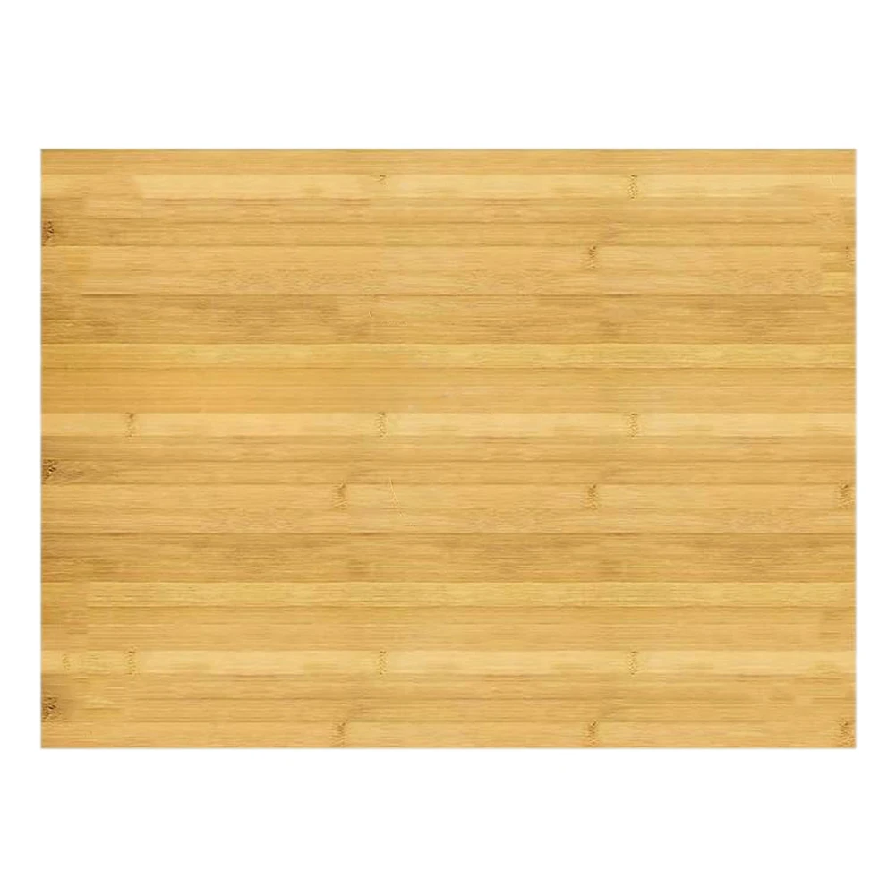 Bamboo Noodle Board Stove Cover Wooden Serving Tray Kitchen Sink Cover Counter Space Top Covers for Electric Stove and Gas Stove