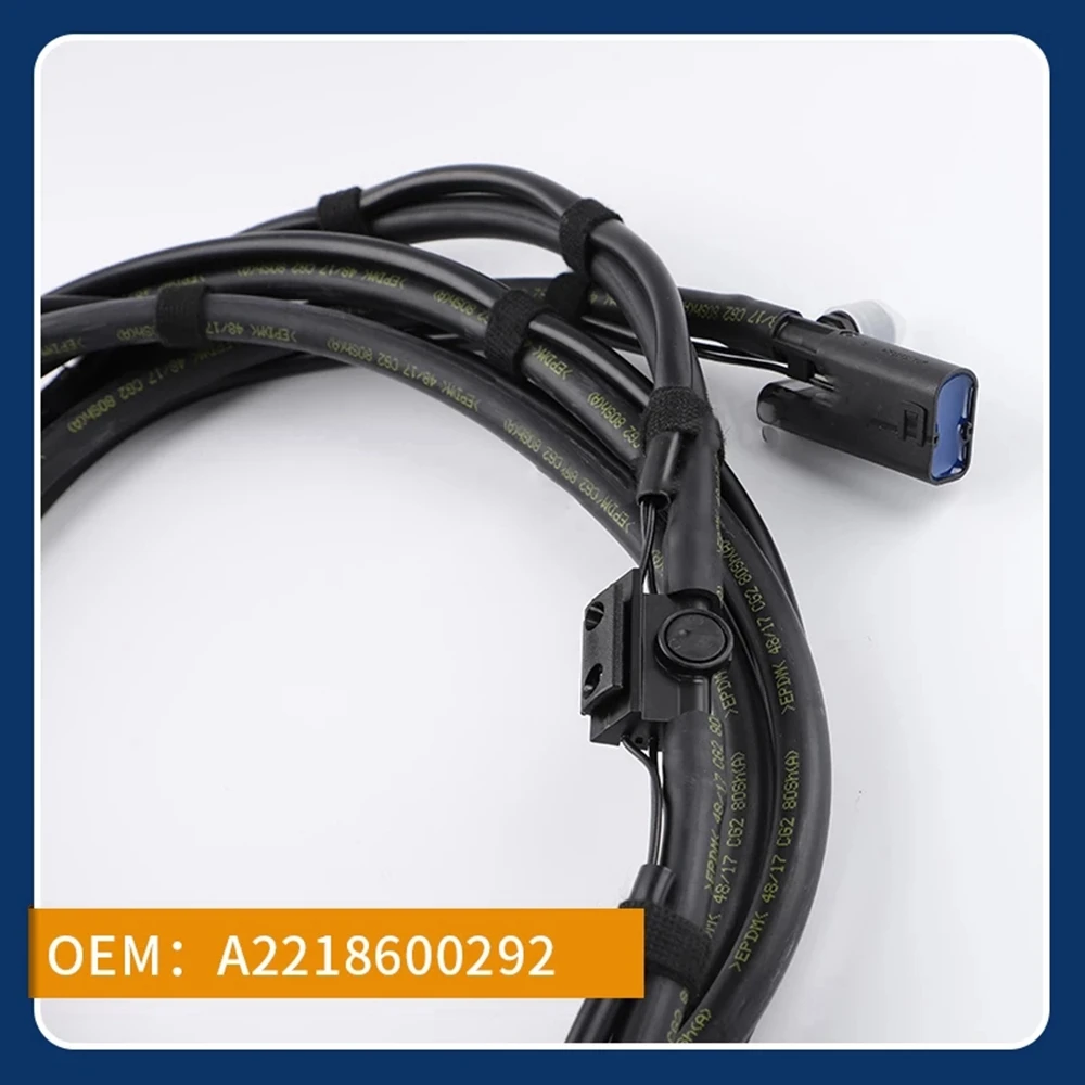 ڵ ǰ     ,  W221, C216, A2218600292(05-13) 