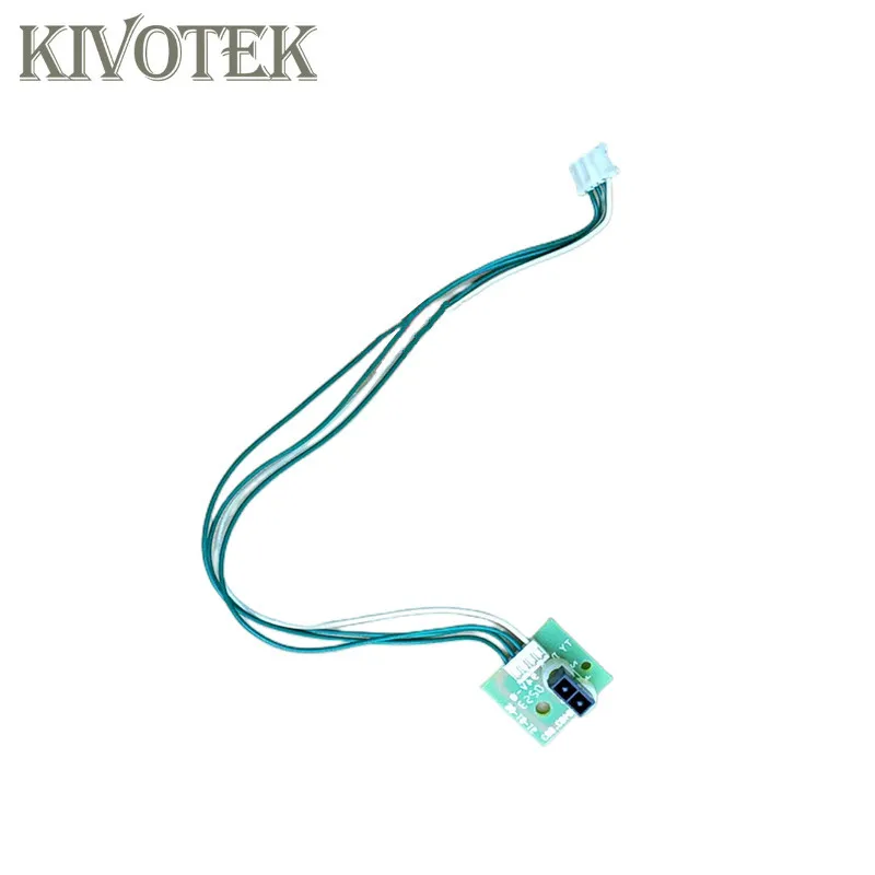 

Paper Detecting paper Feeding Sensor for Argox OS-214 tt os-214 os-214plus Printer High Quality