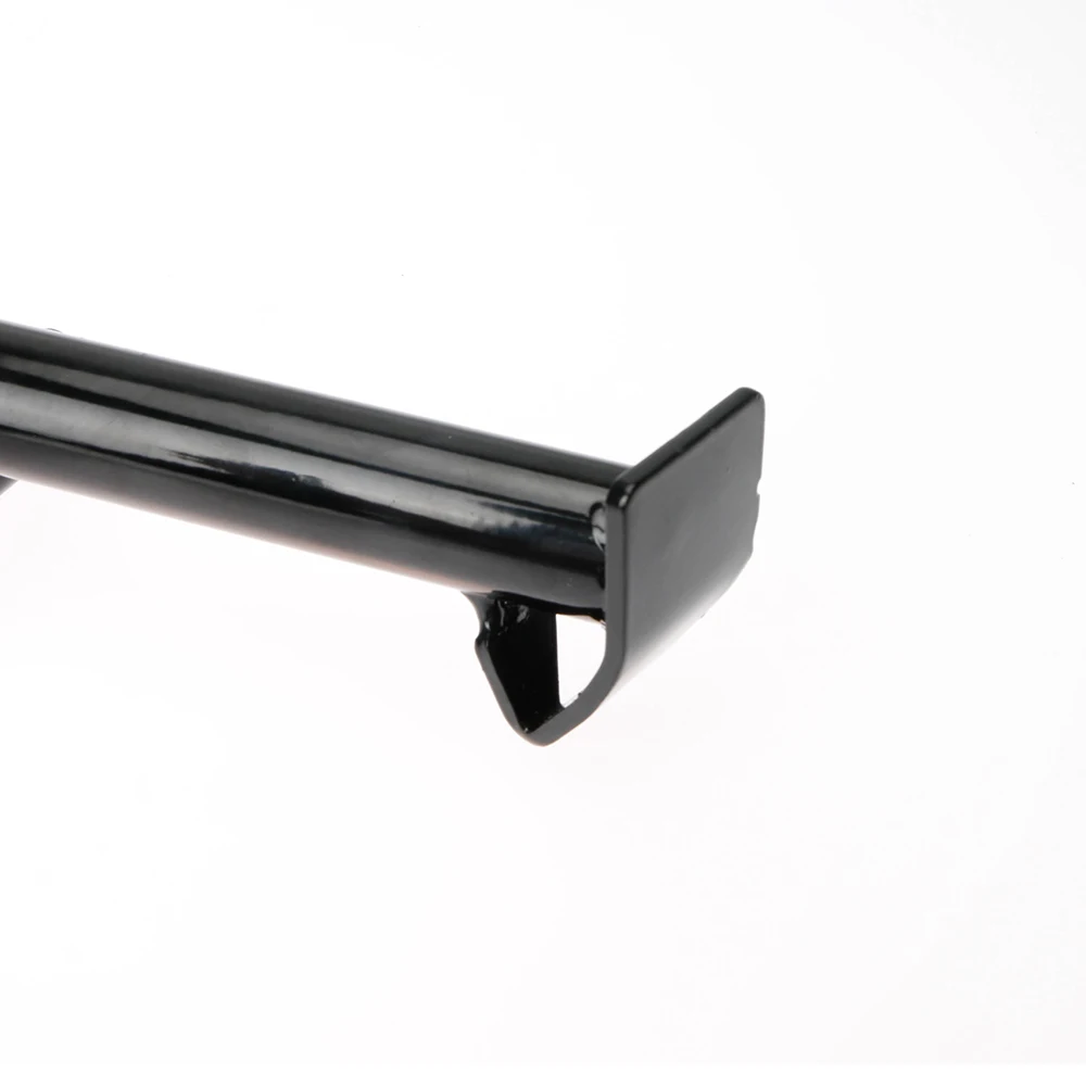 Ű DL650 V-Strom 650/XT 2011  2019  Ȧ  V Strom L1 L2 ߾  ĵ ȸ 