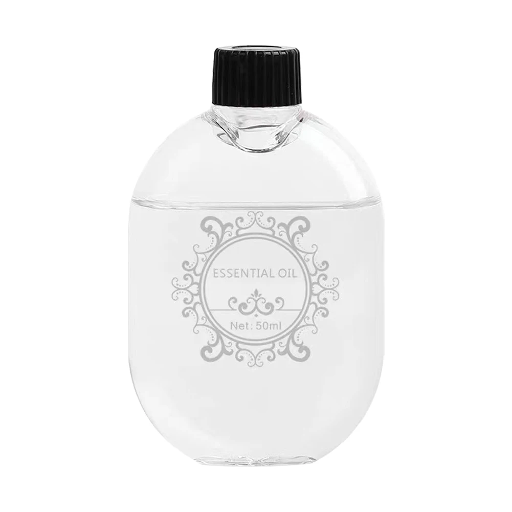 Aromatherapy Oils Safe Natural Essential Oils Multipurpose Aromatherapy Essential Oil Plant Extract for Diffusers