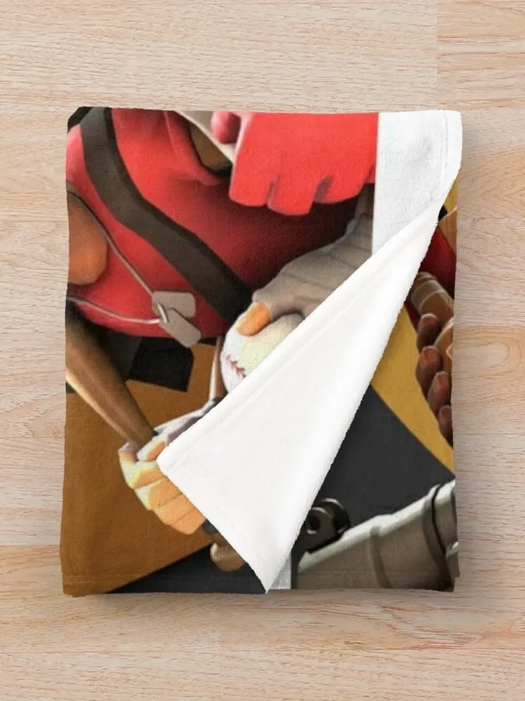 �� ��Ʈ���� 2 ������ ��Ʈ ���ο� ���, ����, ��Ʈ, ħ��, ���� ����, ǫ���� ���� ���