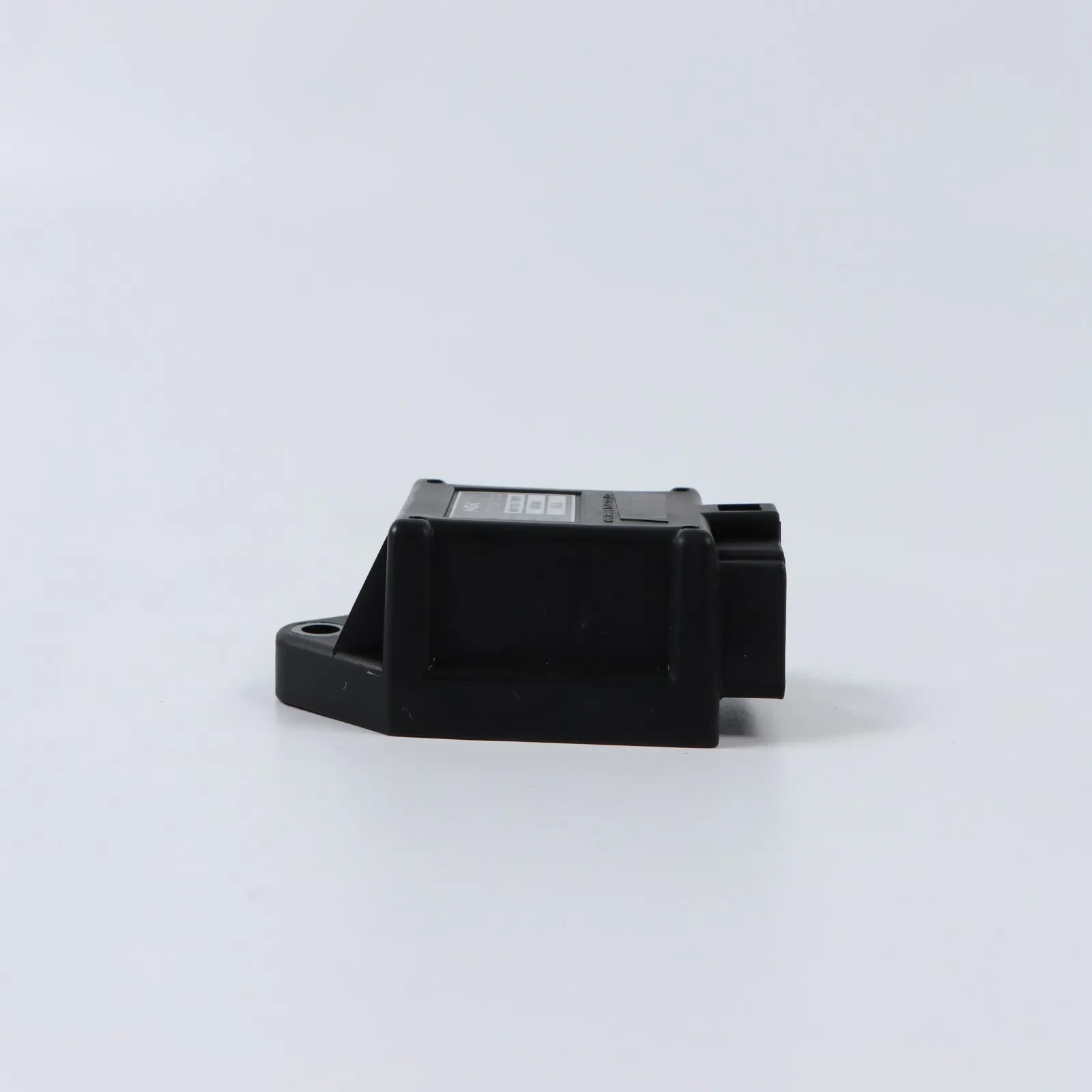 1pc 시간 릴레이 8971057901 8971057900 1997-2004년용 John Deere 4100 4100C 4100G 27ZTS 35ZTS 50ZTS