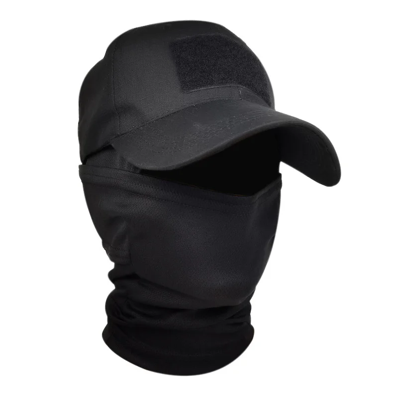 Cappello Paraorecchie A Cappelli Da Uomo | Acquisti Online Su - Foto 12