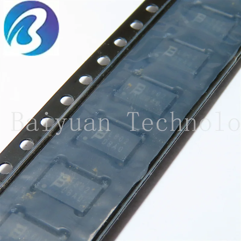 Tbu-Pl060-200-Wh,10 Pezzi, Surge Supp Tbu Dl 50Ohm 600Vimp