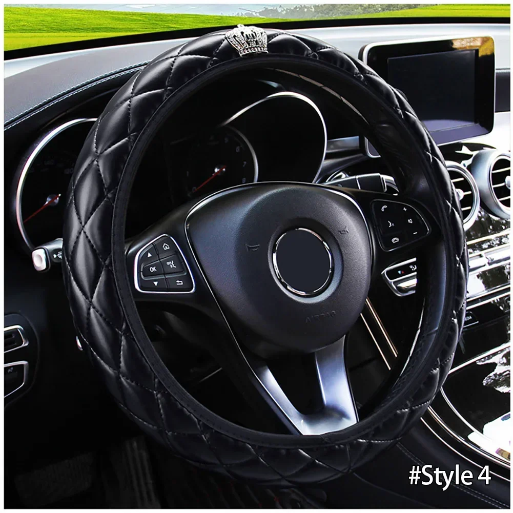 Style 4