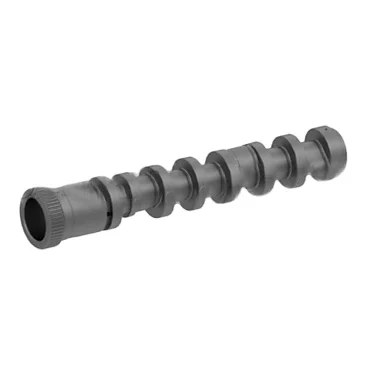 

High quality 107-5952 The camshaft with stock available and fast delivery for cat