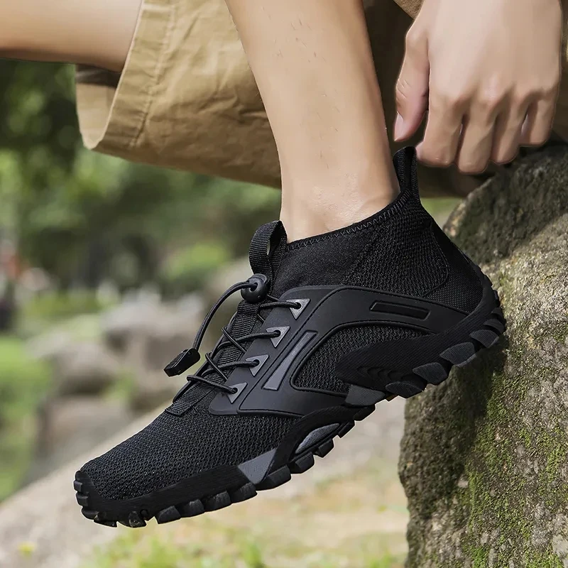 Chaussures VTT Et Route Homme/femme – SPD, 3 Trous, Confortables, Neuves