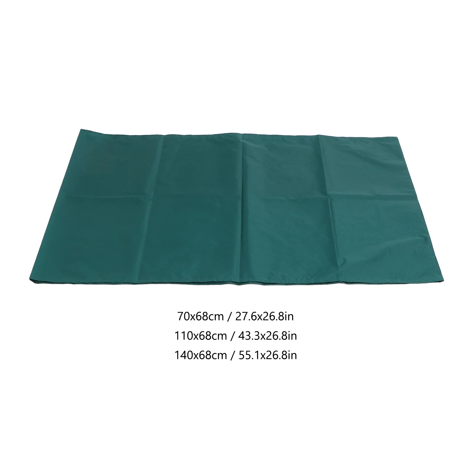 Elderly Slide Sheet Multifunction Nylon Practical Patient Transfer Cloth Breathable for Hospitals 5