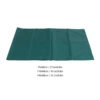 Elderly Slide Sheet Multifunction Nylon Practical Patient Transfer Cloth Breathable for Hospitals 5