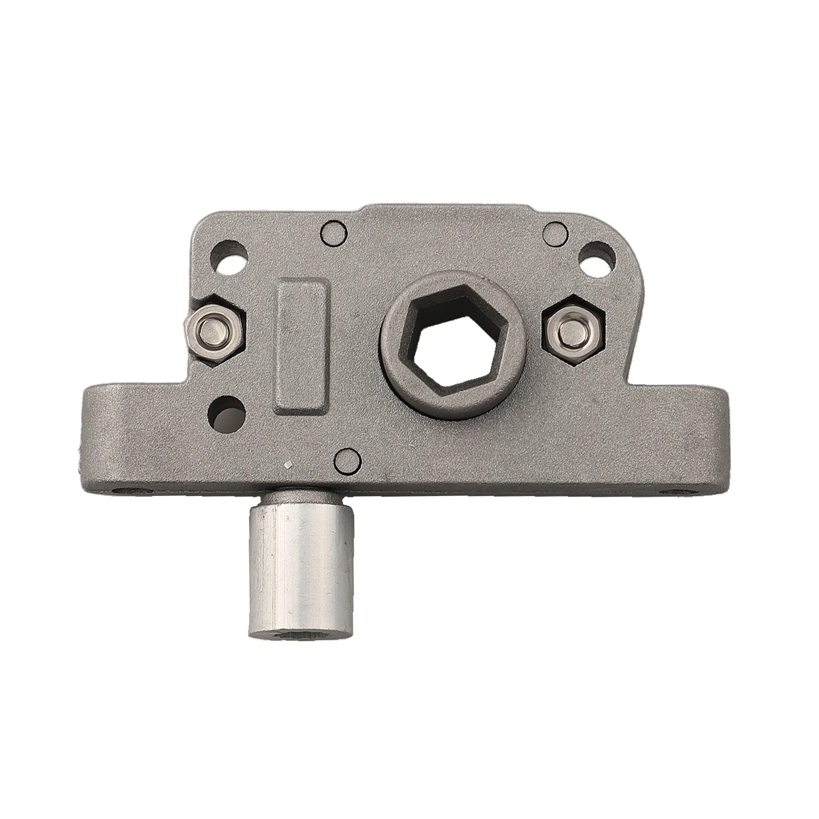 10A20281K1 Lift Mechanism 10A20281K1 Roof Vent For Camper Roof Upgrade Color As The Picture Shows Enhanced Functionality