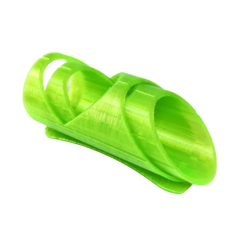 1-5Set Foam Pipe Cutter Tool Pipe Insulation Cutting Jigs 15/ 22/28mm Foam Pipe Insulation Cutting Guide Tool Insulation Clamp