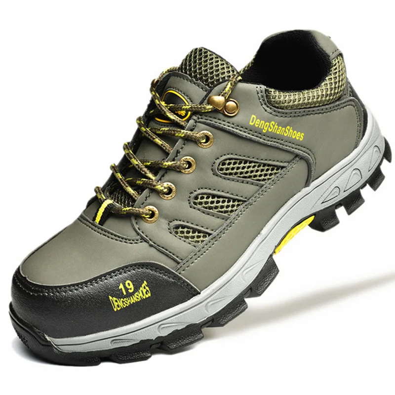 Men-s-Safety-Shoes-Steel-Toe-Working-Shoes-For-Men-and-Women-Puncture-Proof-Construction-Shoes.jpg_640x640 (2)