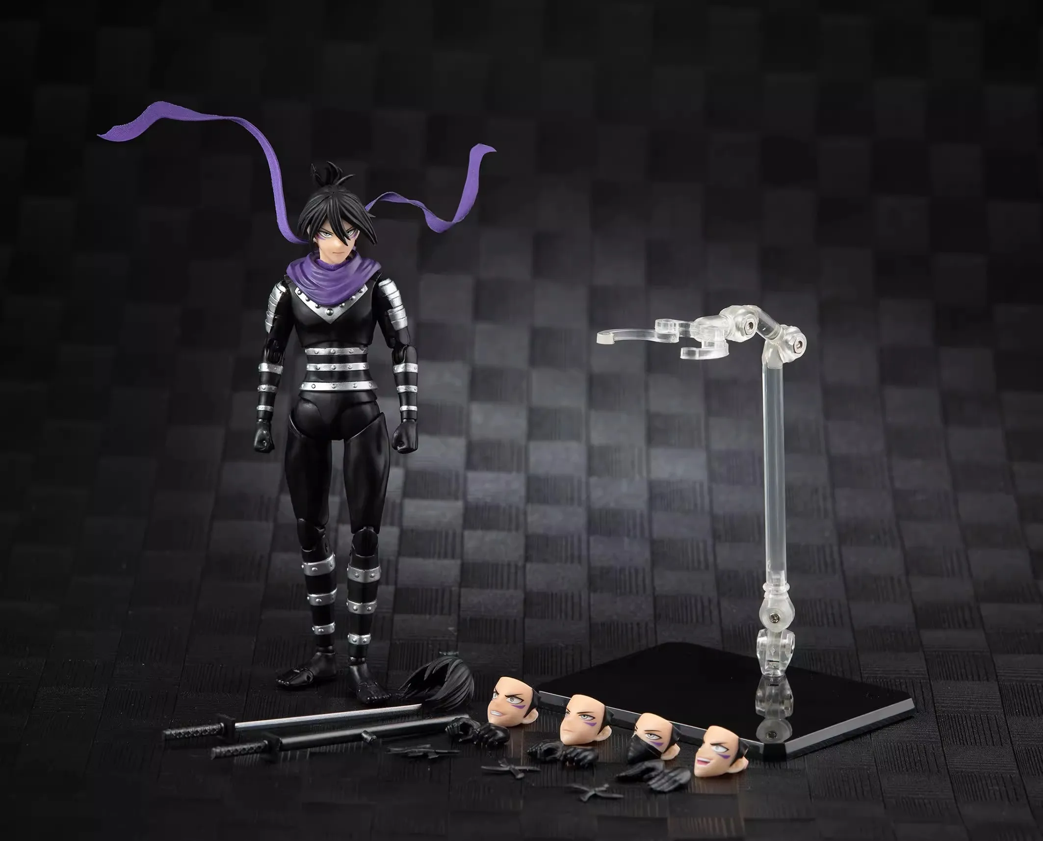 

В наличии отличные игрушки GT модели игрушки скоростные звуковые фигурки аниме фигурки из ПВХ